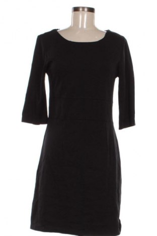 Kleid Unbranded, Größe M, Farbe Schwarz, Preis 2,99 €