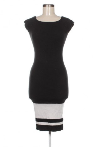 Kleid Unbranded, Größe S, Farbe Schwarz, Preis 3,99 €