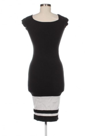 Kleid Unbranded, Größe S, Farbe Schwarz, Preis 3,99 €