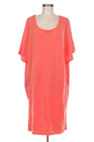 Ruha Unbranded, Méret L, Szín Rózsaszín, Ár 2 289 Ft