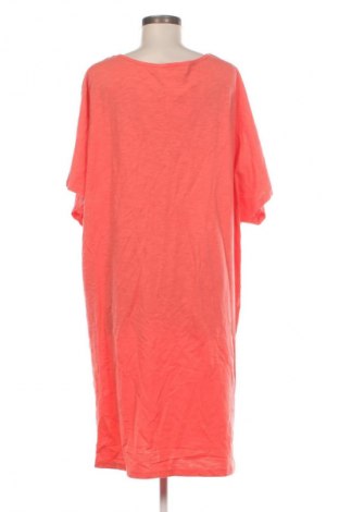 Ruha Unbranded, Méret L, Szín Rózsaszín, Ár 2 289 Ft