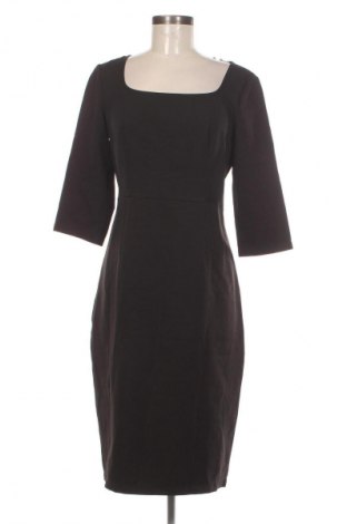 Rochie Unbranded, Mărime M, Culoare Negru, Preț 13,99 Lei, #132328290