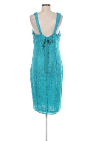 Kleid Unbranded, Größe XL, Farbe Mehrfarbig, Preis 11,99 €