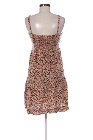 Kleid Unbranded, Größe M, Farbe Mehrfarbig, Preis 3,99 €