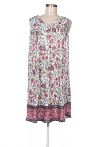 Šaty  Unbranded, Velikost XL, Barva Vícebarevné, Cena  329,00 Kč