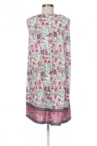 Šaty  Unbranded, Velikost XL, Barva Vícebarevné, Cena  329,00 Kč