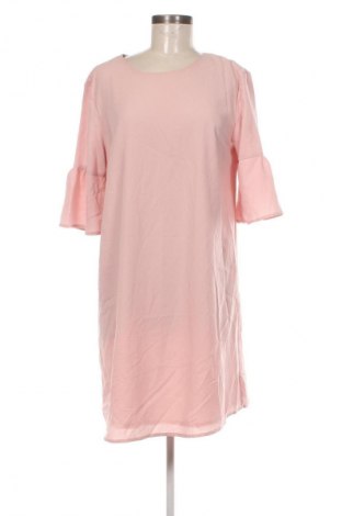 Sukienka Unbranded, Rozmiar M, Kolor Różowy, Cena 15,99 zł