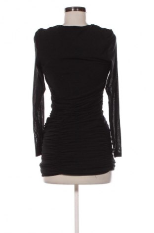 Ruha Unbranded, Méret M, Szín Fekete, Ár 1 079 Ft