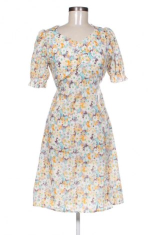 Φόρεμα Unbranded, Μέγεθος M, Χρώμα Πολύχρωμο, Τιμή 10,99 €