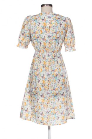 Φόρεμα Unbranded, Μέγεθος M, Χρώμα Πολύχρωμο, Τιμή 10,99 €