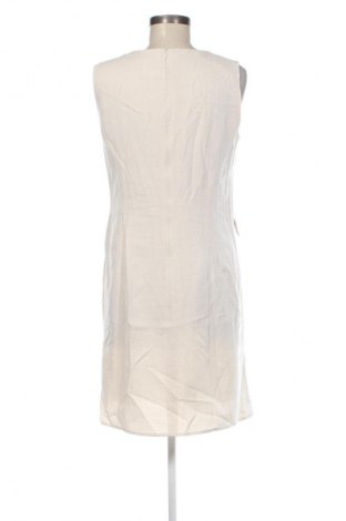 Šaty  Unbranded, Velikost L, Barva Béžová, Cena  359,00 Kč