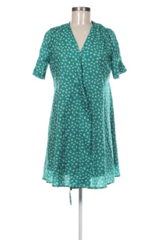 Sukienka Unbranded, Rozmiar M, Kolor Kolorowy, Cena 15,99 zł