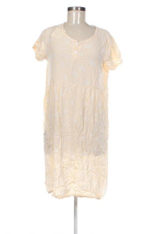 Sukienka Unbranded, Rozmiar M, Kolor Kolorowy, Cena 17,99 zł