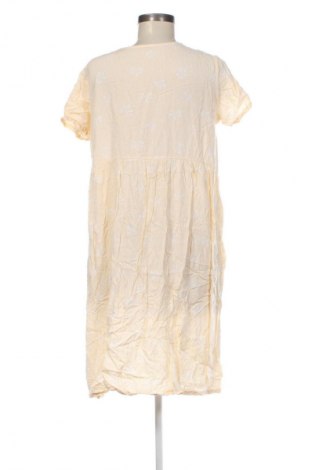 Sukienka Unbranded, Rozmiar M, Kolor Kolorowy, Cena 17,99 zł