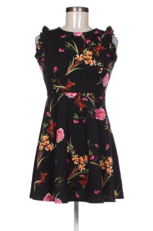 Šaty  Unbranded, Velikost M, Barva Vícebarevné, Cena  319,00 Kč