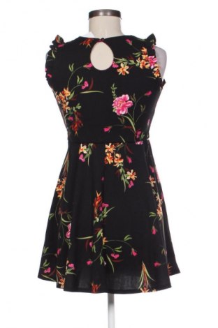 Šaty  Unbranded, Velikost M, Barva Vícebarevné, Cena  319,00 Kč