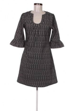 Kleid Unbranded, Größe M, Farbe Mehrfarbig, Preis 2,99 €