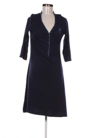 Sukienka Unbranded, Rozmiar M, Kolor Niebieski, Cena 17,99 zł