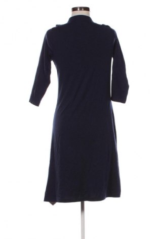 Sukienka Unbranded, Rozmiar M, Kolor Niebieski, Cena 17,99 zł