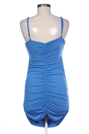 Šaty  Unbranded, Veľkosť S, Farba Modrá, Cena  4,95 €