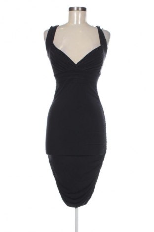 Šaty  Unbranded, Velikost M, Barva Černá, Cena  249,00 Kč