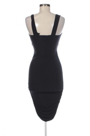 Šaty  Unbranded, Velikost M, Barva Černá, Cena  249,00 Kč