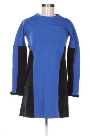 Рокля Unbranded, Размер S, Цвят Многоцветен, Цена 2,04 €