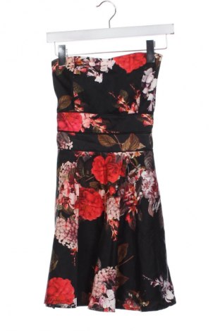 Kleid Unbranded, Größe S, Farbe Mehrfarbig, Preis € 1,99