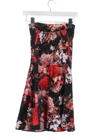 Kleid Unbranded, Größe S, Farbe Mehrfarbig, Preis € 1,99