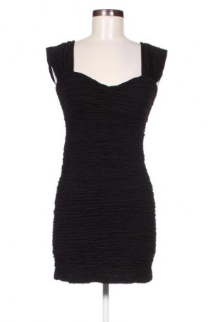 Kleid Unbranded, Größe M, Farbe Schwarz, Preis € 1,99