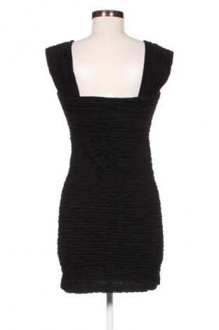 Kleid Unbranded, Größe M, Farbe Schwarz, Preis € 1,99