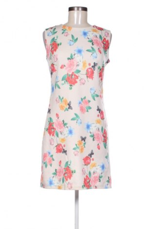 Kleid Unbranded, Größe M, Farbe Mehrfarbig, Preis 12,56 €