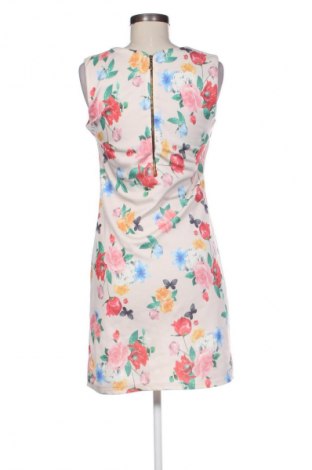 Kleid Unbranded, Größe M, Farbe Mehrfarbig, Preis 12,56 €