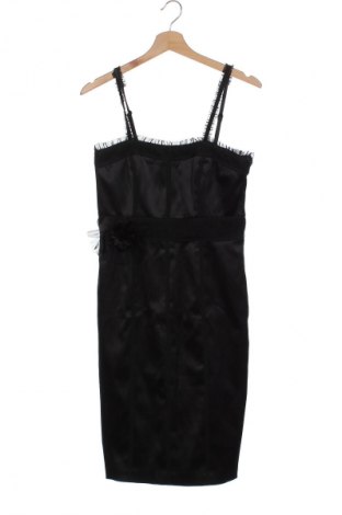 Kleid Unbranded, Größe S, Farbe Schwarz, Preis 4,99 €