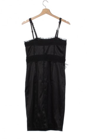 Kleid Unbranded, Größe S, Farbe Schwarz, Preis 4,99 €