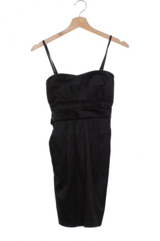 Sukienka Unbranded, Rozmiar M, Kolor Czarny, Cena 6,99 zł