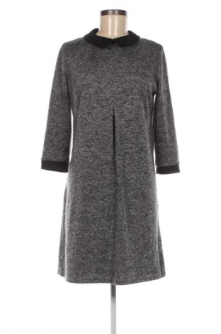 Φόρεμα Unbranded, Μέγεθος M, Χρώμα Πολύχρωμο, Τιμή 2,99 €