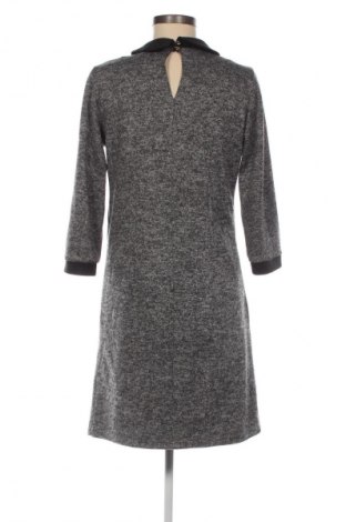 Φόρεμα Unbranded, Μέγεθος M, Χρώμα Πολύχρωμο, Τιμή 2,99 €