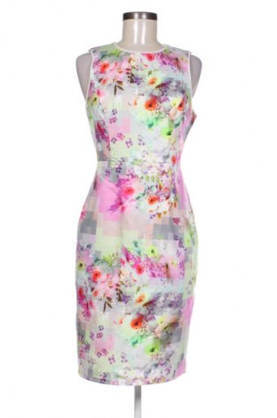 Rochie Unbranded, Mărime M, Culoare Multicolor, Preț 71,99 Lei