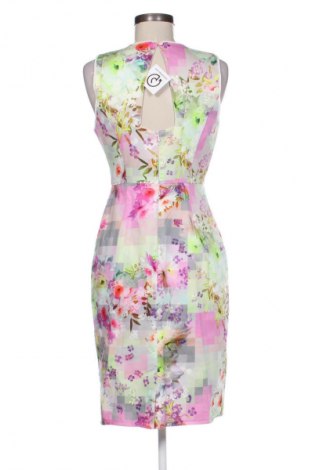 Rochie Unbranded, Mărime M, Culoare Multicolor, Preț 71,99 Lei