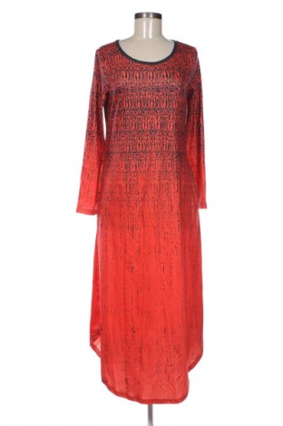 Φόρεμα Unbranded, Μέγεθος L, Χρώμα Πολύχρωμο, Τιμή 13,99 €