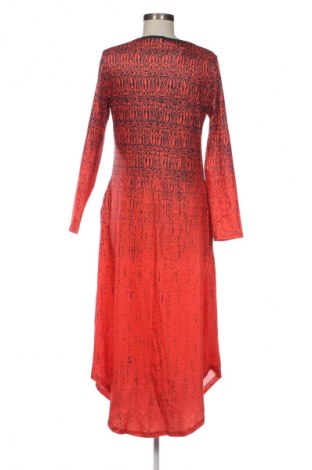 Φόρεμα Unbranded, Μέγεθος L, Χρώμα Πολύχρωμο, Τιμή 13,99 €