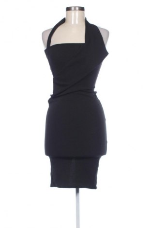 Sukienka Unbranded, Rozmiar S, Kolor Czarny, Cena 23,99 zł