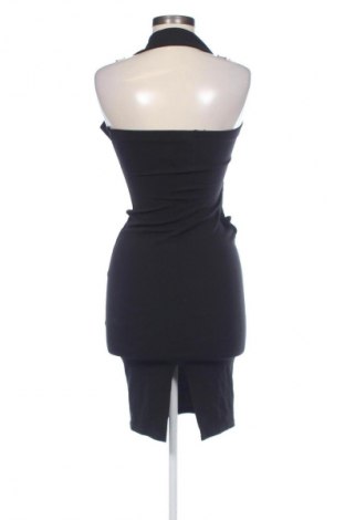 Sukienka Unbranded, Rozmiar S, Kolor Czarny, Cena 23,99 zł
