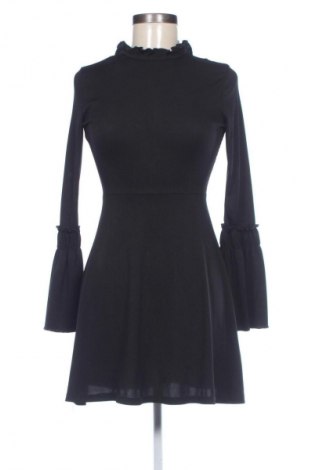 Sukienka Unbranded, Rozmiar M, Kolor Czarny, Cena 29,99 zł