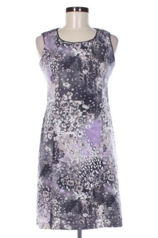 Šaty  Unbranded, Velikost M, Barva Vícebarevné, Cena  49,00 Kč