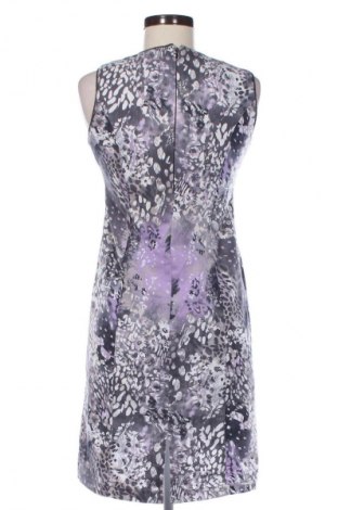 Šaty  Unbranded, Velikost M, Barva Vícebarevné, Cena  49,00 Kč