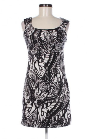 Kleid Unbranded, Größe M, Farbe Mehrfarbig, Preis € 15,99