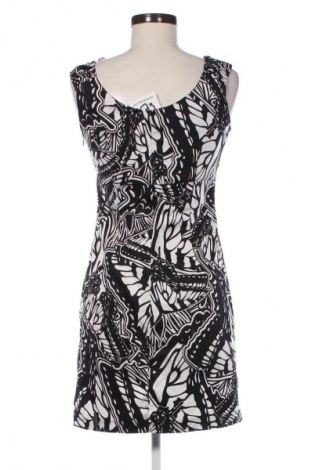 Kleid Unbranded, Größe M, Farbe Mehrfarbig, Preis € 15,99