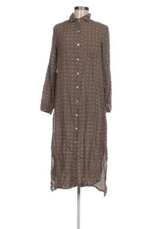 Φόρεμα Unbranded, Μέγεθος M, Χρώμα Πολύχρωμο, Τιμή 3,99 €